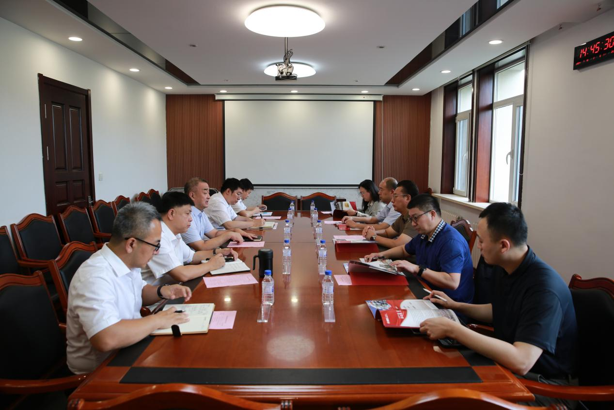 爱游戏(ayx)中国官方网站